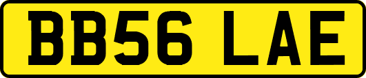 BB56LAE