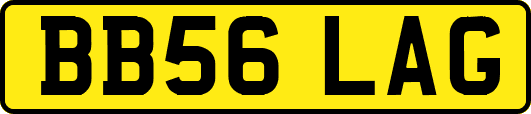 BB56LAG