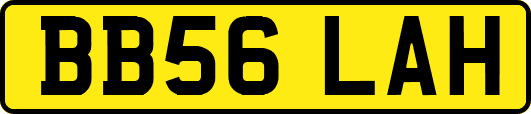 BB56LAH