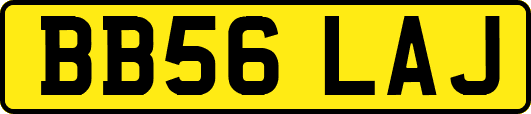 BB56LAJ