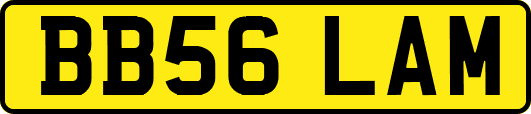 BB56LAM