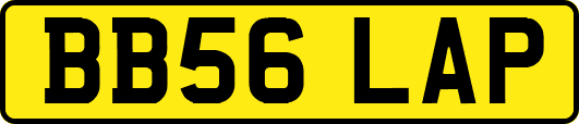 BB56LAP