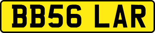 BB56LAR