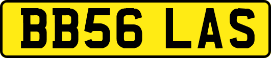 BB56LAS