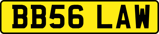 BB56LAW