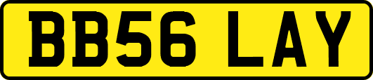 BB56LAY