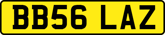 BB56LAZ