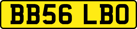 BB56LBO