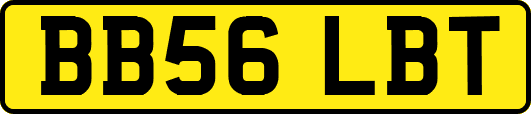 BB56LBT