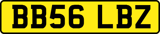 BB56LBZ