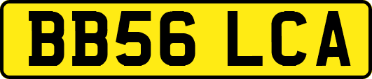 BB56LCA