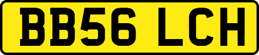 BB56LCH