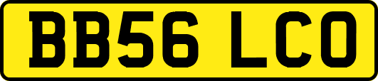 BB56LCO