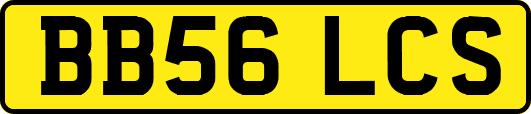BB56LCS