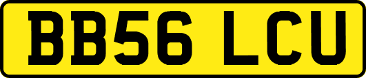 BB56LCU