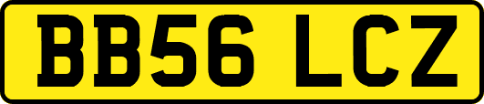 BB56LCZ