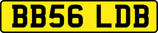 BB56LDB
