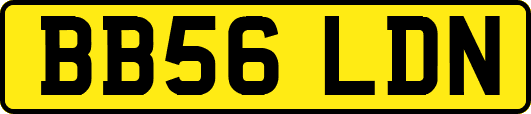 BB56LDN