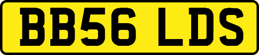 BB56LDS