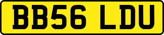 BB56LDU