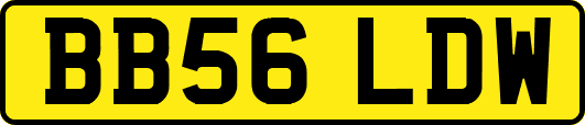 BB56LDW
