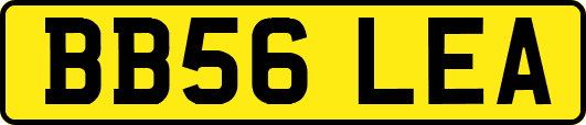 BB56LEA
