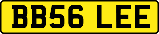 BB56LEE