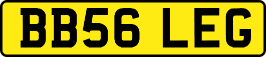 BB56LEG