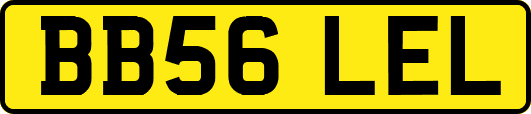 BB56LEL