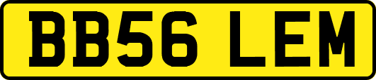 BB56LEM
