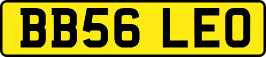 BB56LEO