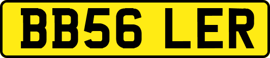 BB56LER