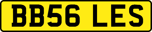 BB56LES