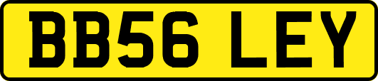 BB56LEY