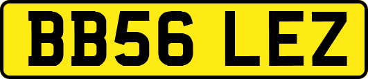 BB56LEZ