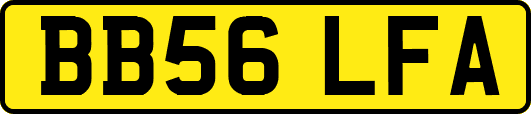 BB56LFA