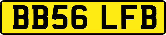 BB56LFB