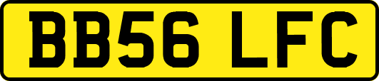 BB56LFC
