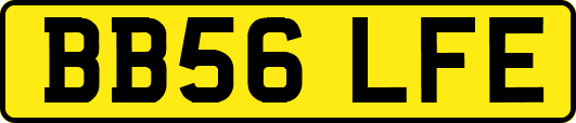 BB56LFE