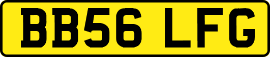 BB56LFG