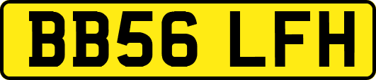 BB56LFH