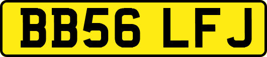 BB56LFJ