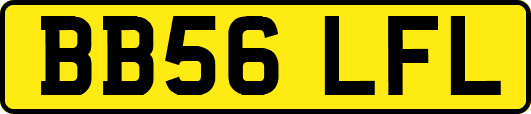 BB56LFL