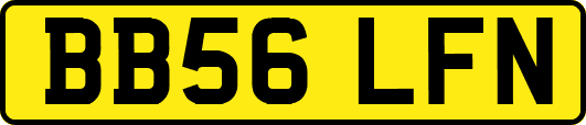 BB56LFN