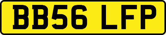 BB56LFP