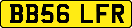 BB56LFR