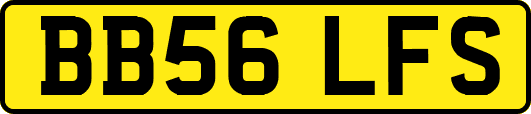 BB56LFS