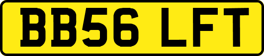 BB56LFT