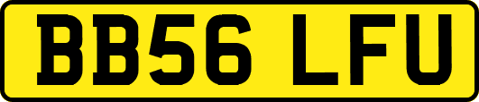 BB56LFU