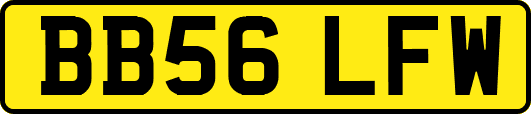 BB56LFW